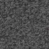 PATCH 055